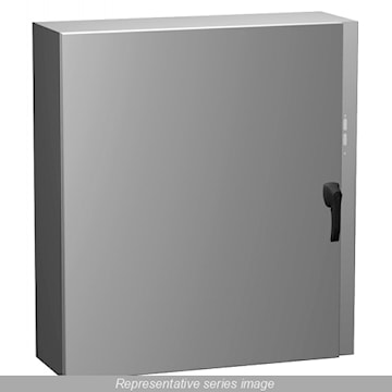 hamen4dsc36268gy