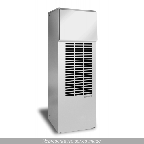 Product image for AC UNIT 9-12,000BTU/H 230V
