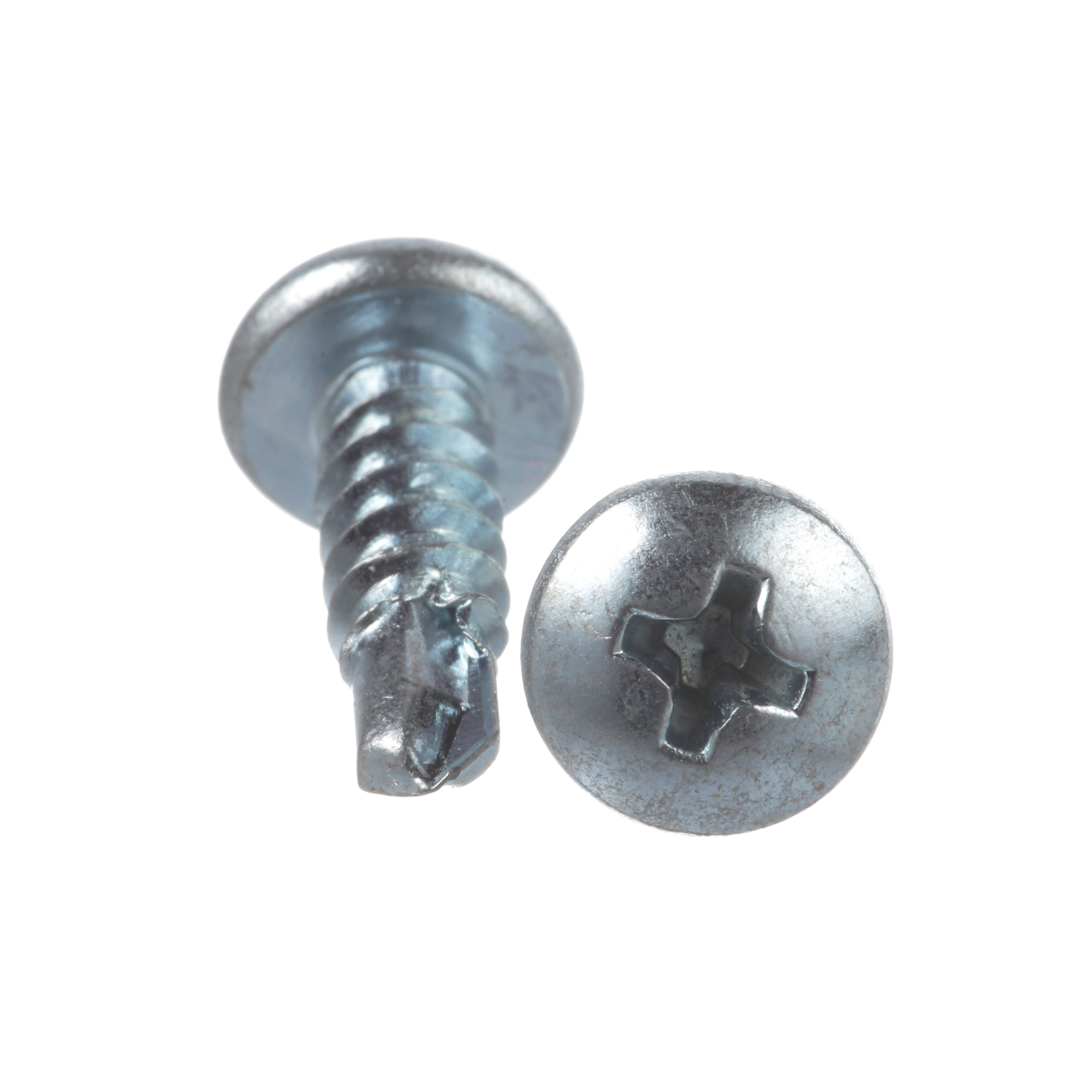 Product image for Wire duct fasteners gray