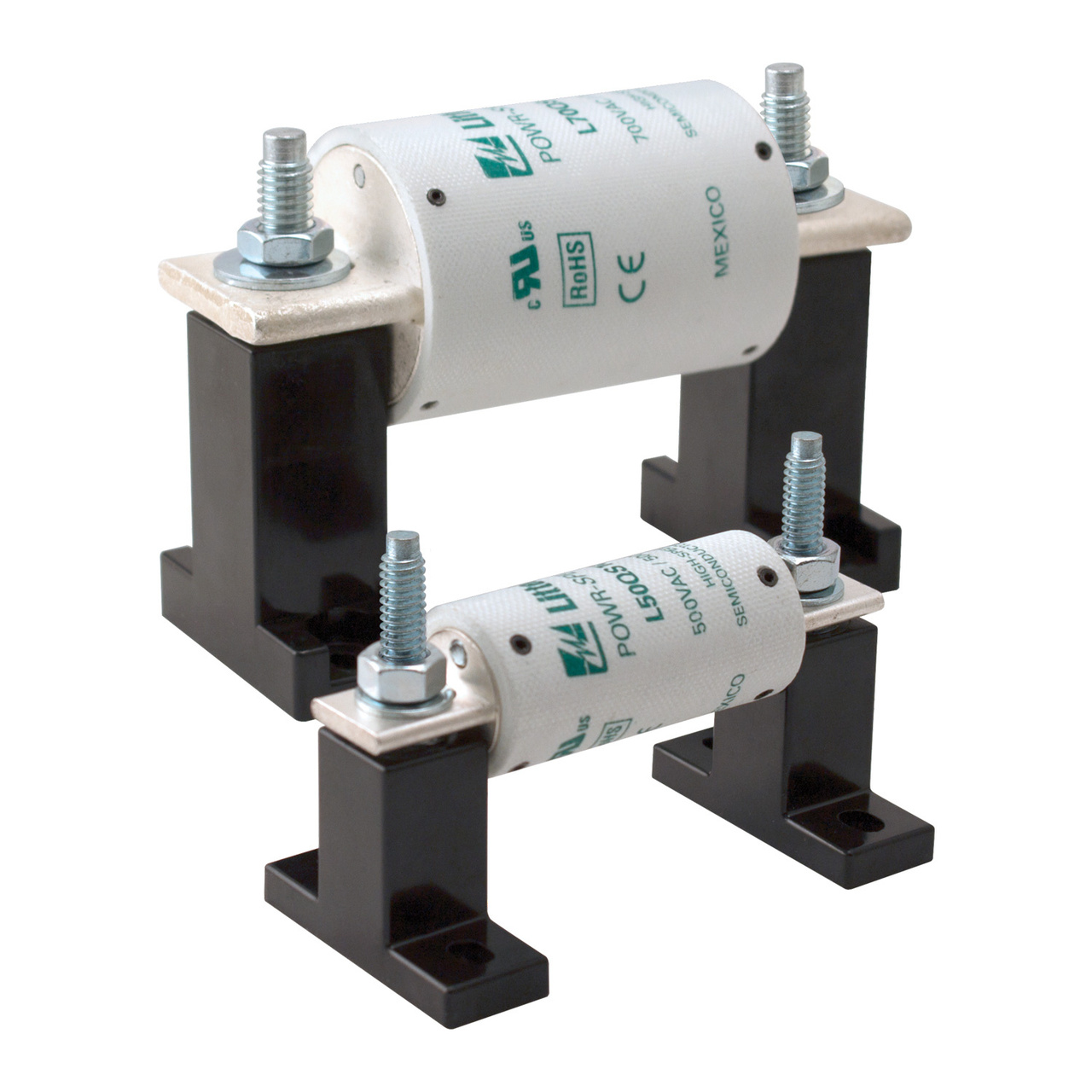 Product image for 1CS 700V SEMICONDUCTOR BLOCK 800A