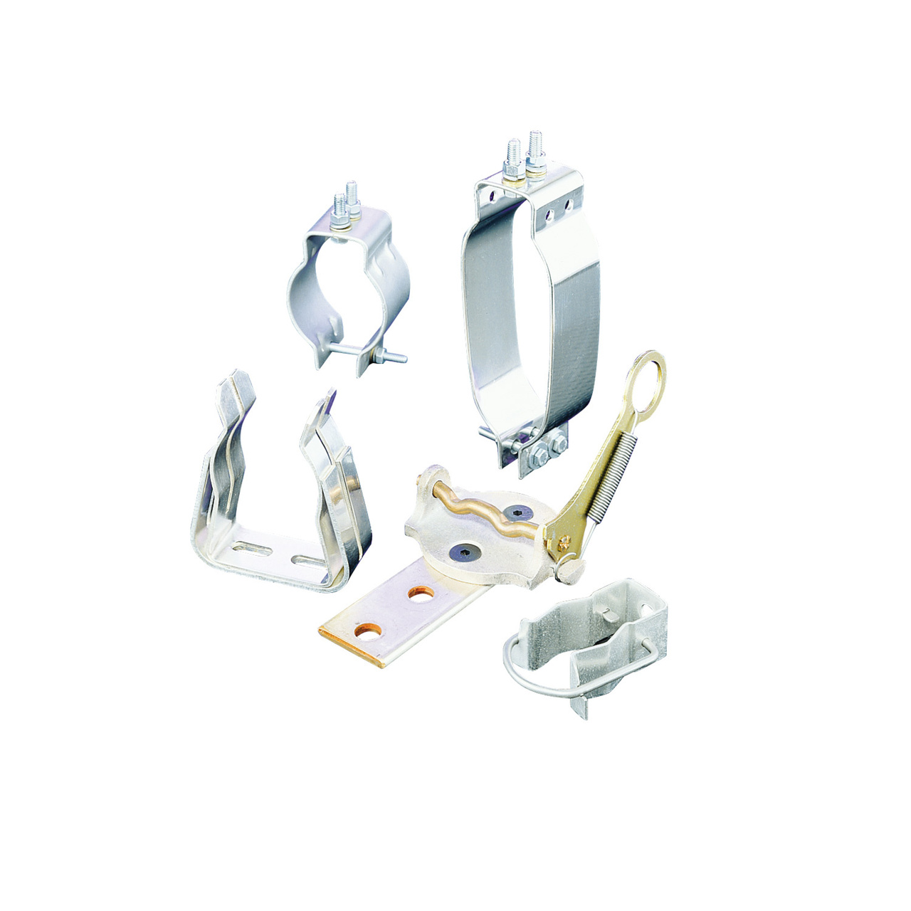 Product image for FUS 5.5KV MV E-RATED 250E