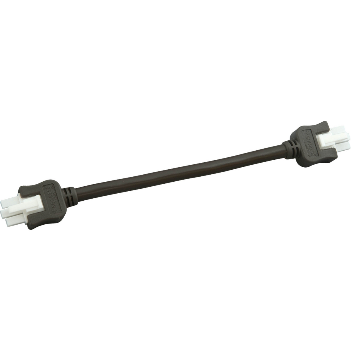 Product image for HALIII 6IN LINKING CABLE ABZ