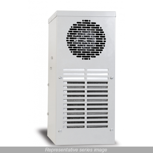 Product image for AIR CONDIT 900-1300BTU 115LG