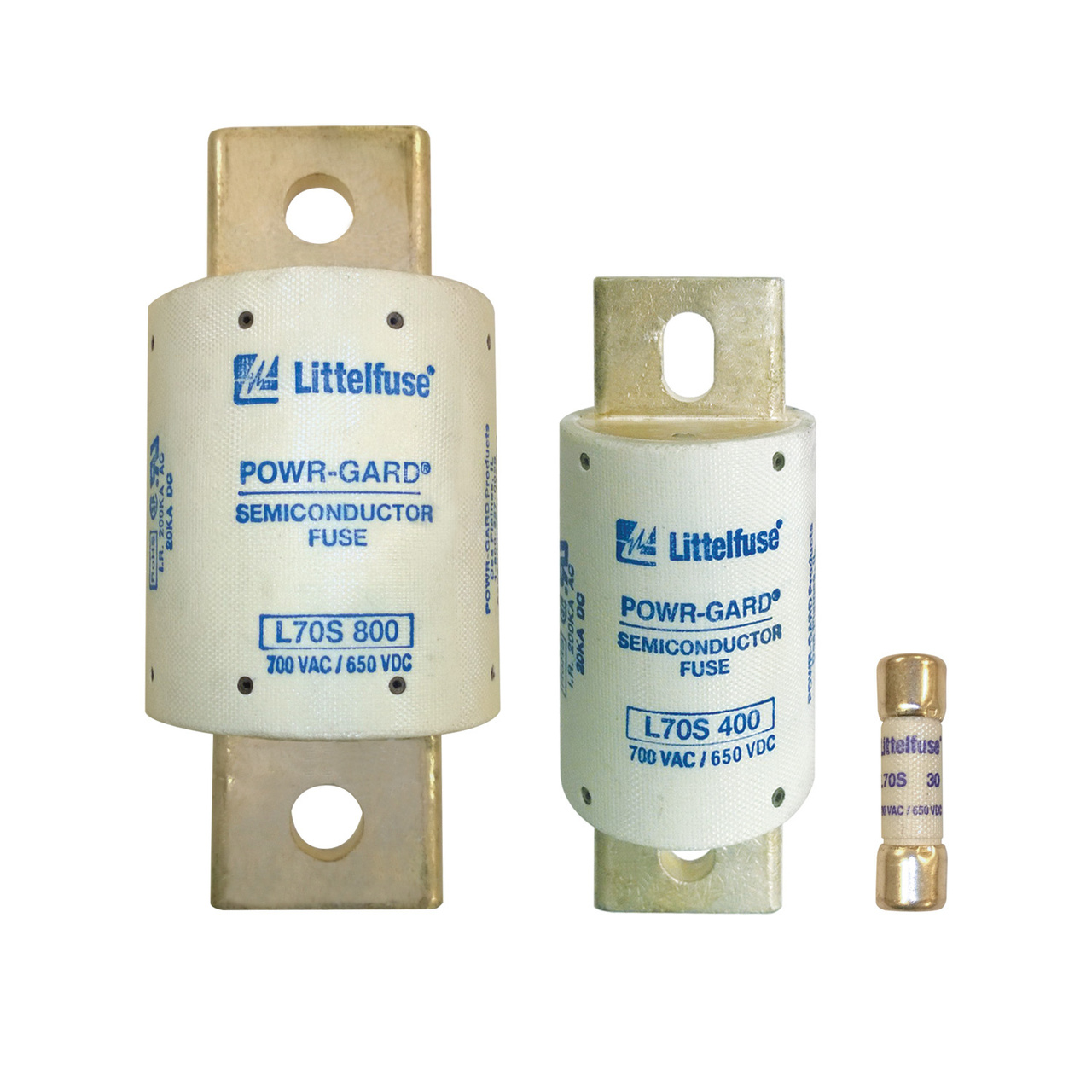 Product image for FUS 700V SEMICONDUCTOR 175A