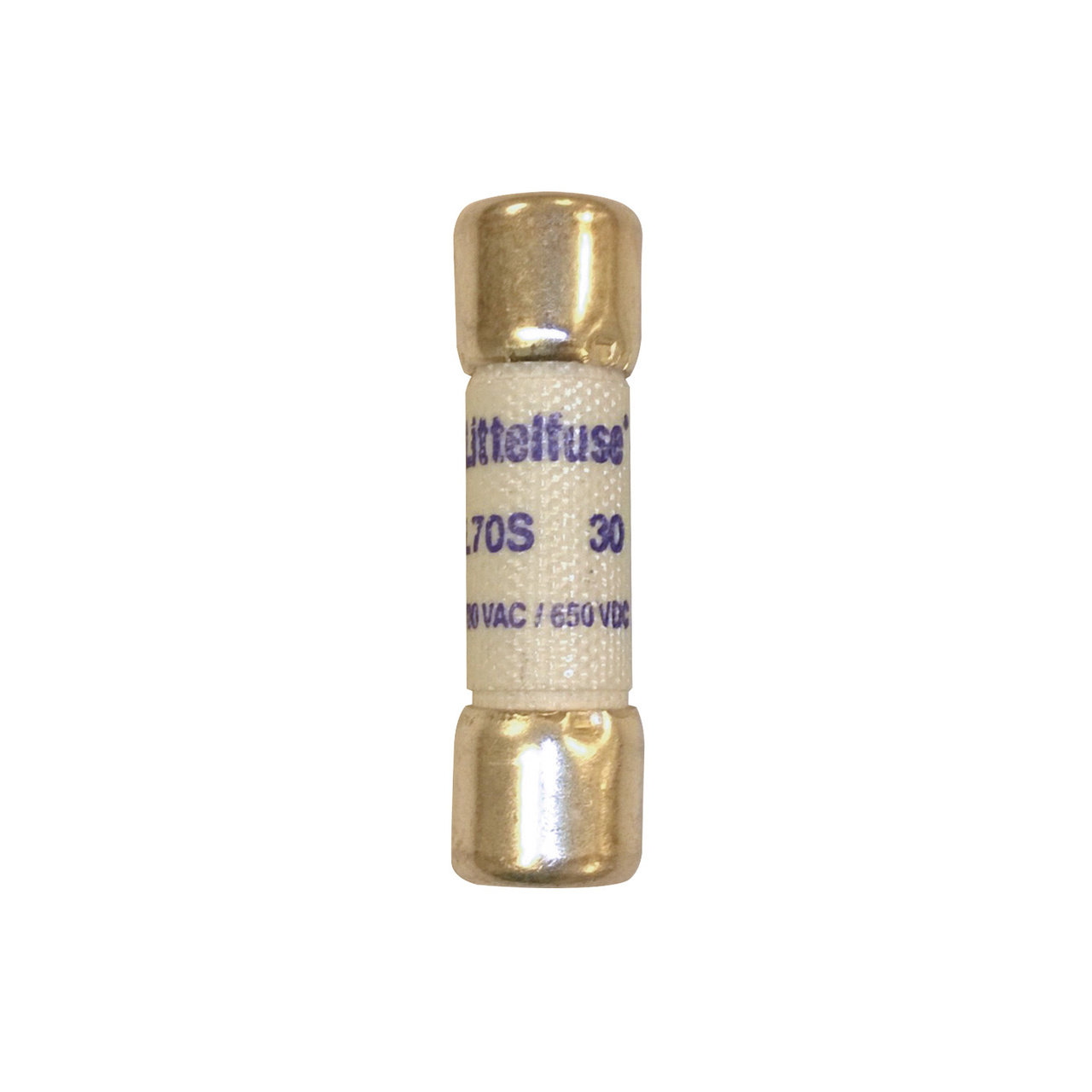 Product image for FUS 700V SEMICONDUCTOR 30A