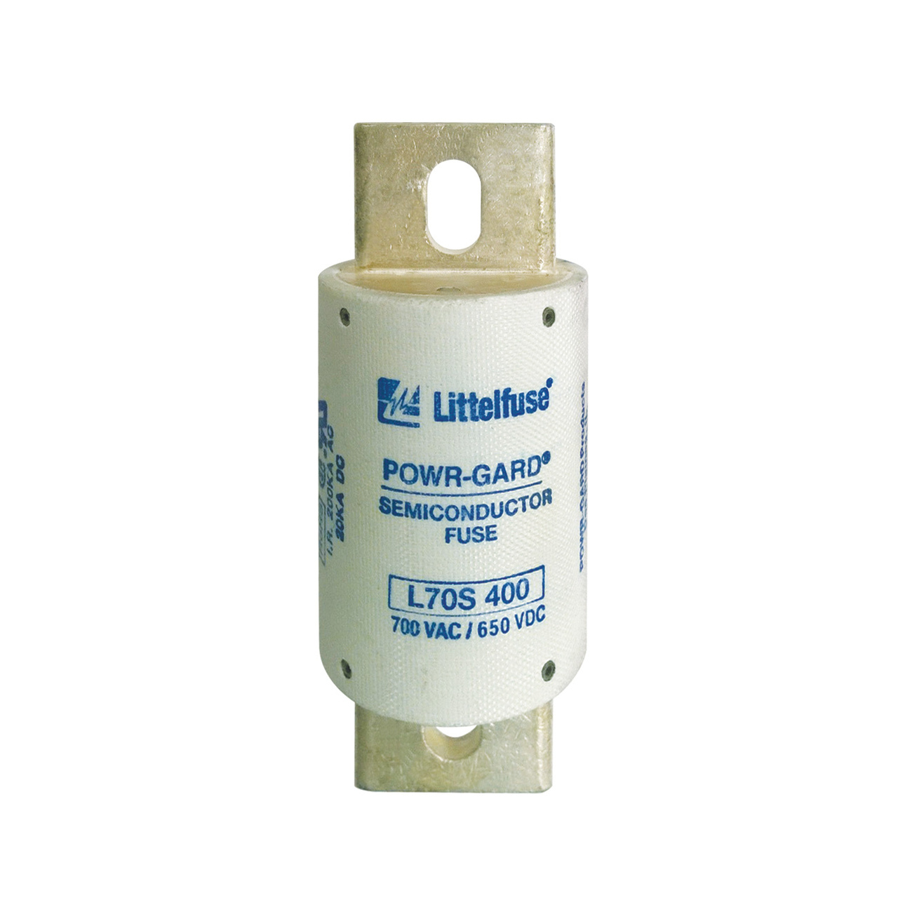 Product image for FUS 700V SEMICONDUCTOR 400A