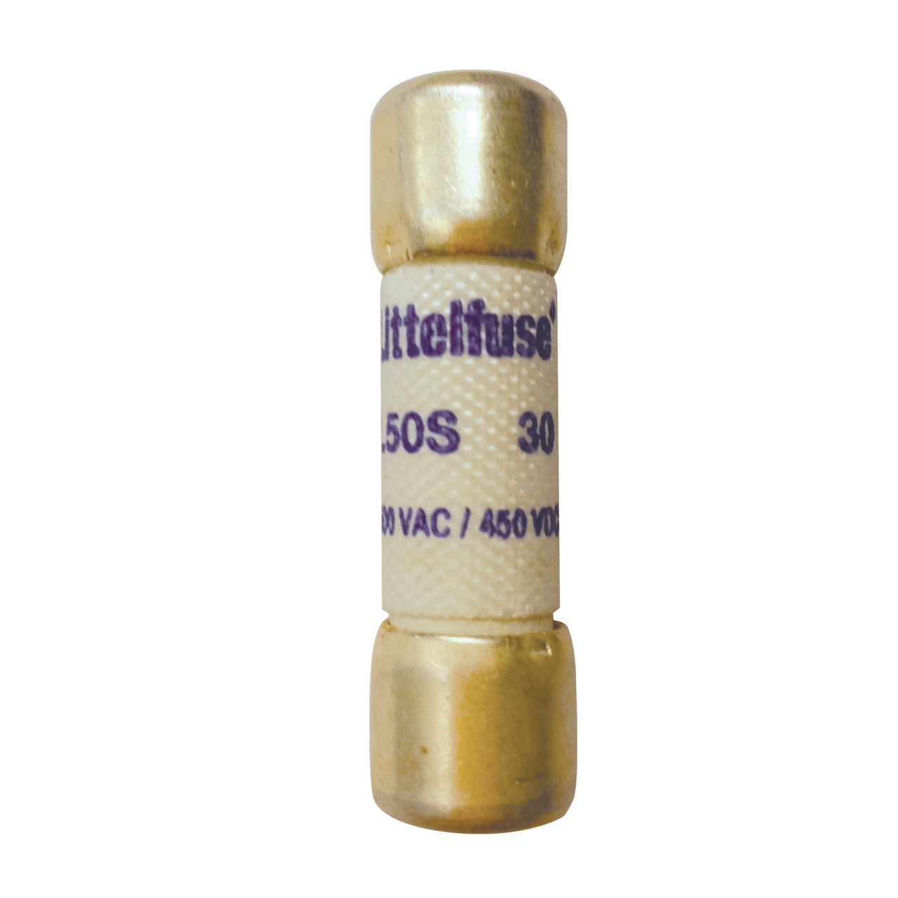 Product image for FUS 500V SEMICONDUCTOR 30A