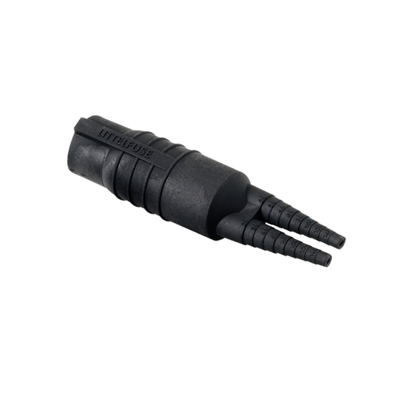 Product image for ACS WEATHERPROOF BOOT 2 WIRE