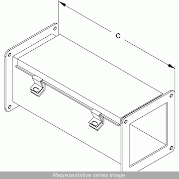 ham1487c120ss