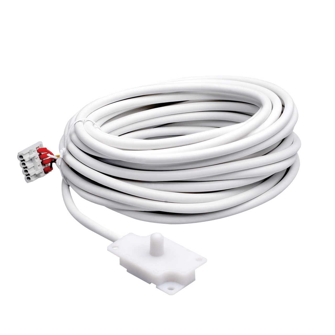 Product image for POINT SENSOR 10 METER