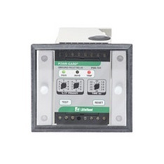 Product image for PANEL-MOUNT ADAPTER