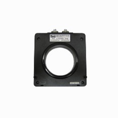 Product image for XFMR CURRENT 600:1 70MM ID