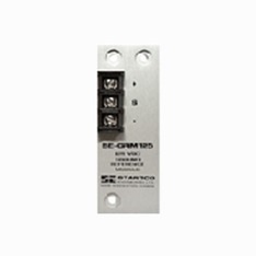 Product image for GROUND-REFERENCE MODULE 125 VDC