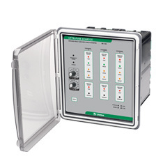 Product image for SE-330/134/135/400 WEATHERPROOF COVER