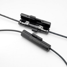 Product image for ACS INLINE FUSEHLDR