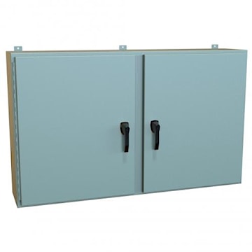hamhn4wm366012gy