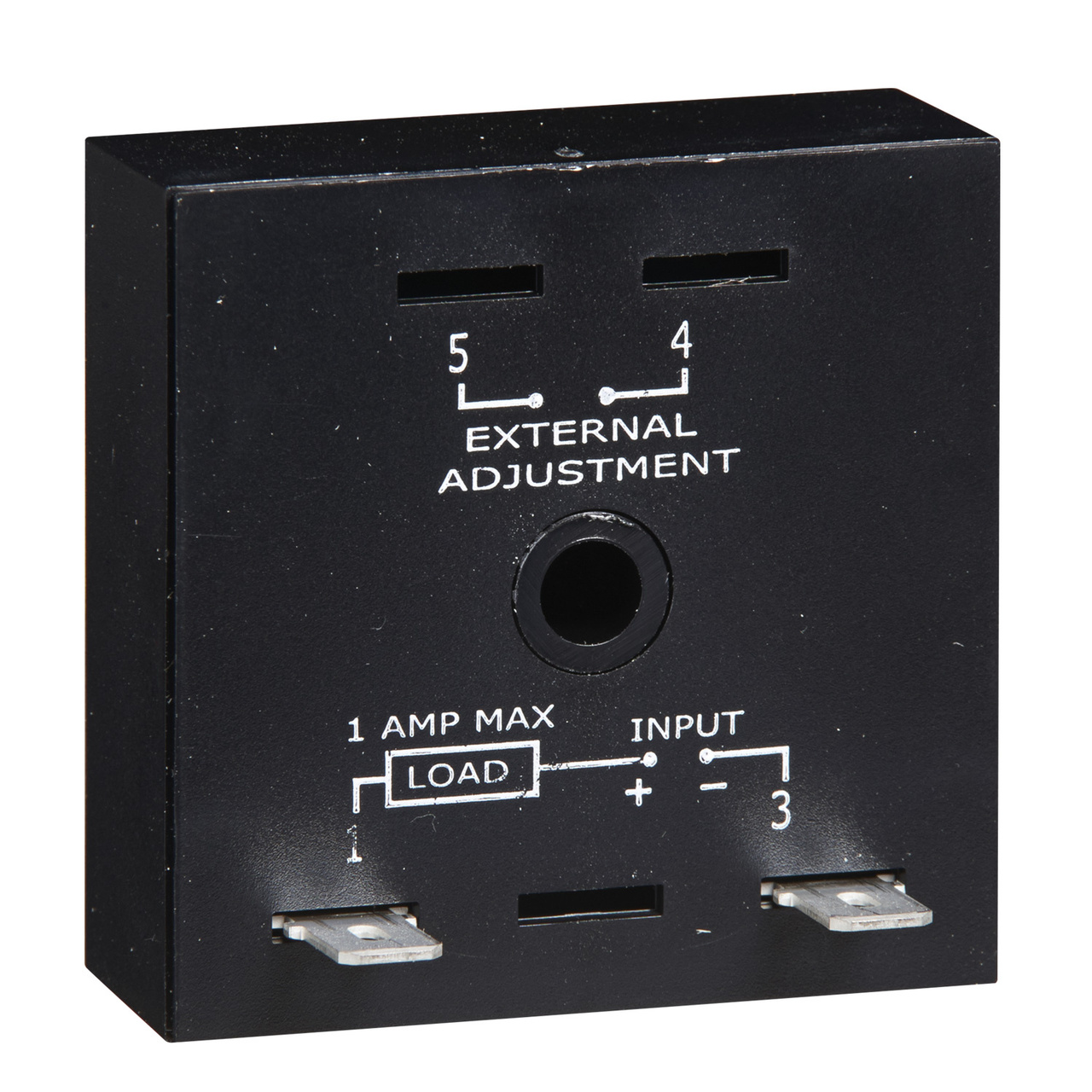 Product image for VERSA-TIMER (DELAY ON MAKE)