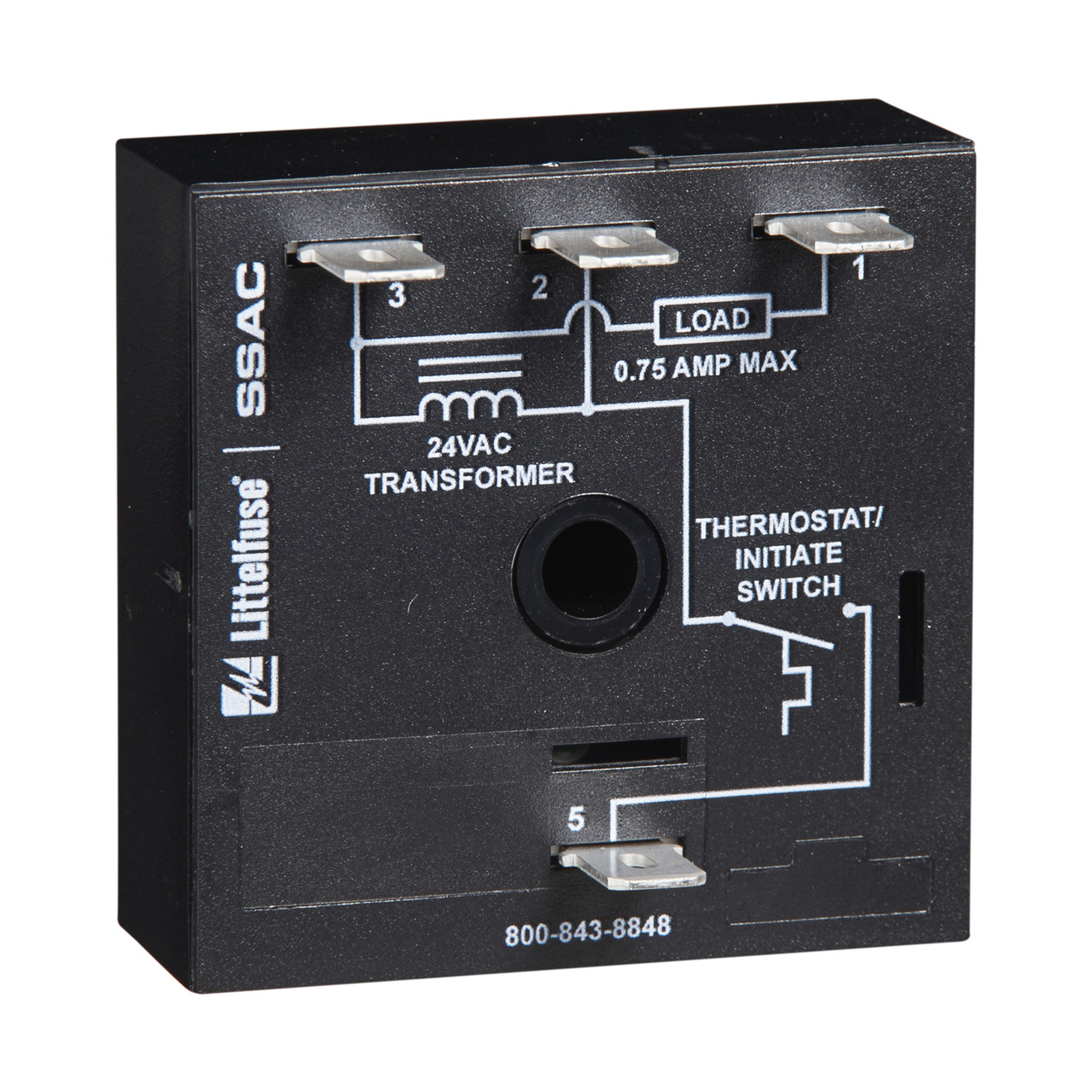 Product image for ON/OFF TIMING MODULE