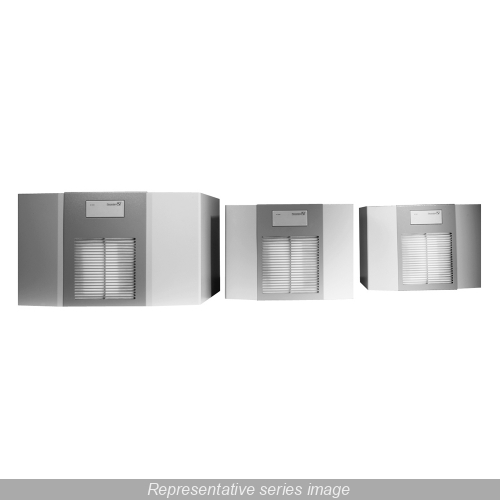 Product image for AIR CONDIT 3500BTU 115V LG