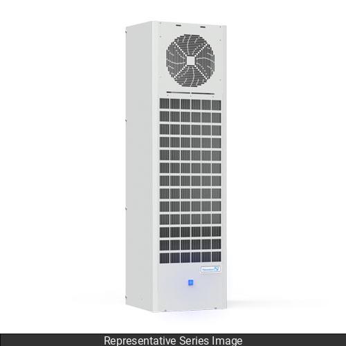 Product image for AC UNIT 12-20000BTU230V-N12 LG
