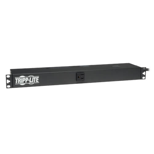 Product image for PDU1215