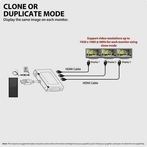 Image thumbnail 1