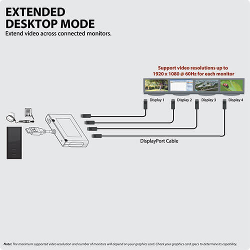 Image thumbnail 5