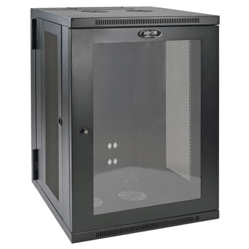Product image for SRW18USG