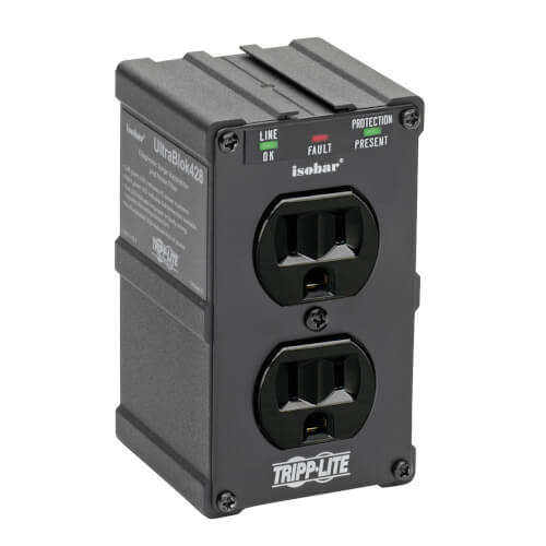 Product image for ULTRABLOK