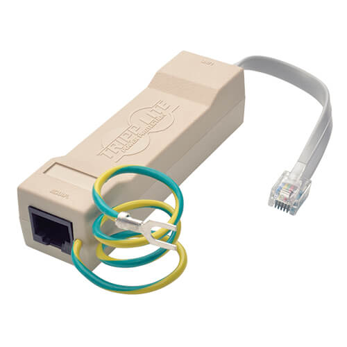 Product image for DTEL2