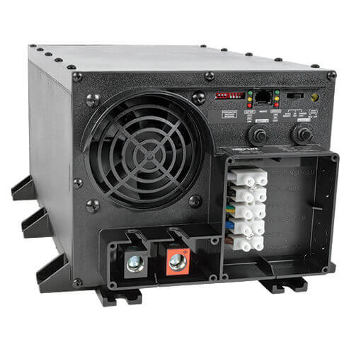 Product image for APS2012,A