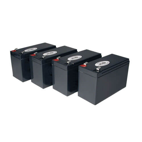 Product image for RBC54