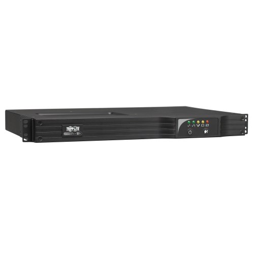 Product image for SMART1000RM1U