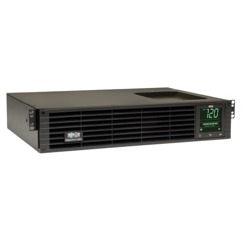 Product image for SMART1500RM2U