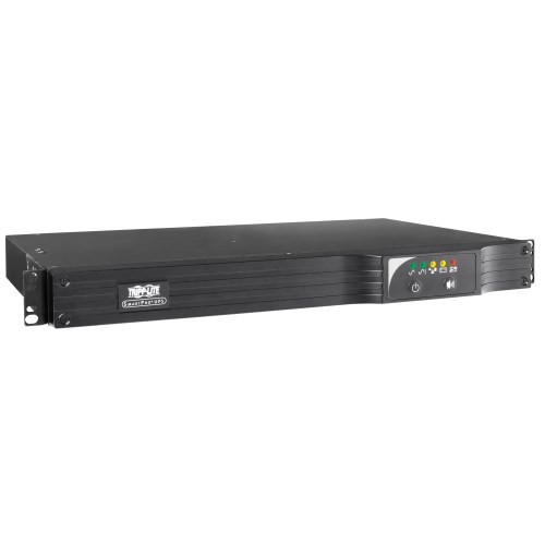 Product image for SMART500RT1U