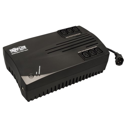 Product image for AVRX750U
