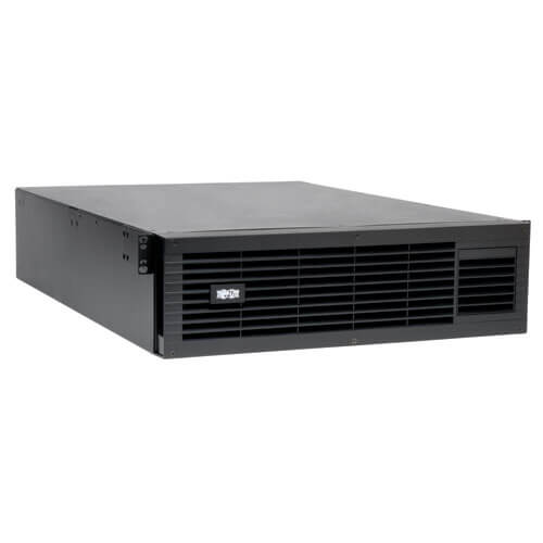 Product image for BP24V70-3U