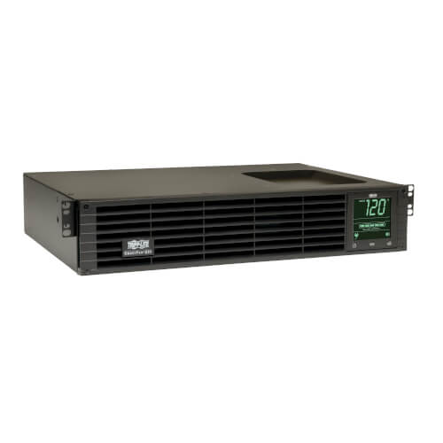 Product image for SMART750RMXL2U