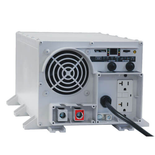 Product image for UT2012UL
