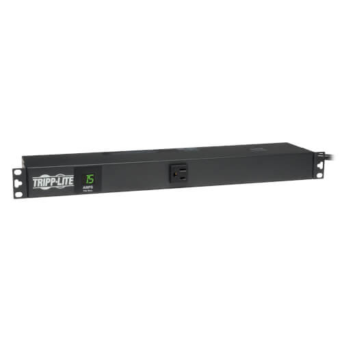 Product image for PDUMH15