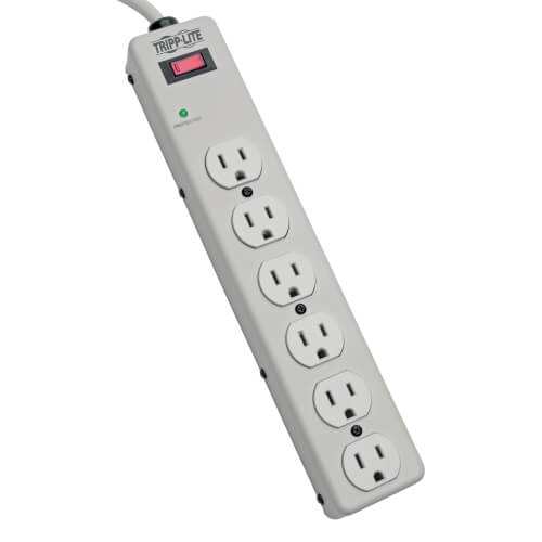 Product image for TLM606HJ