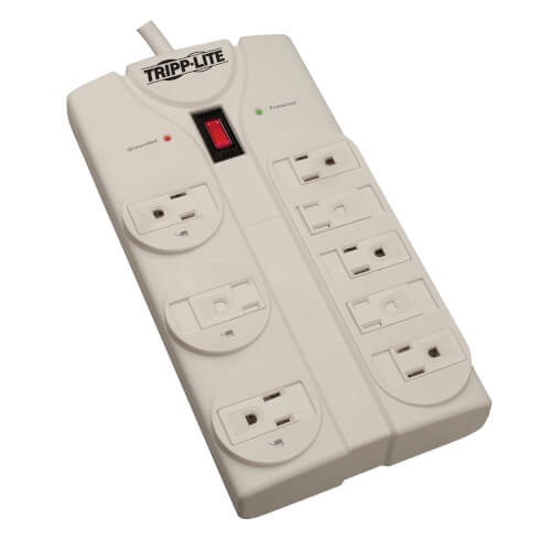 Product image for TLP825