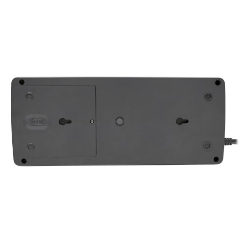 Image thumbnail 5