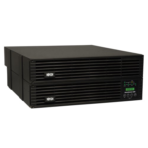 Product image for SU5000RT4UHV