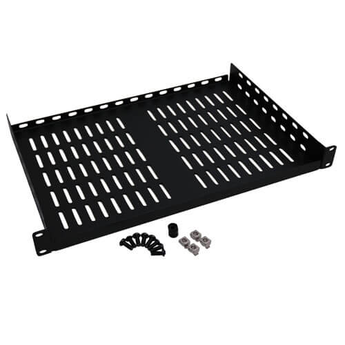 Product image for SRSHELF2P1U
