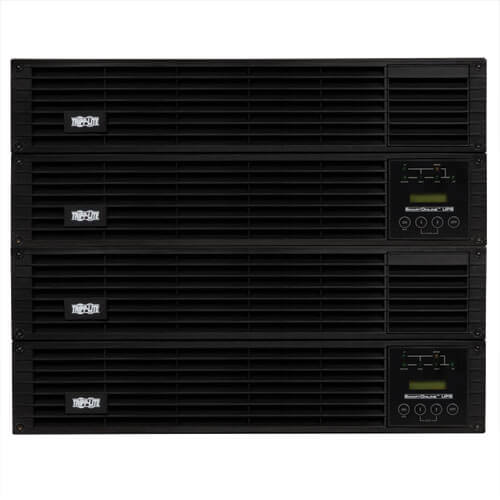 Product image for SU12KRT4UHW,BUNDLE