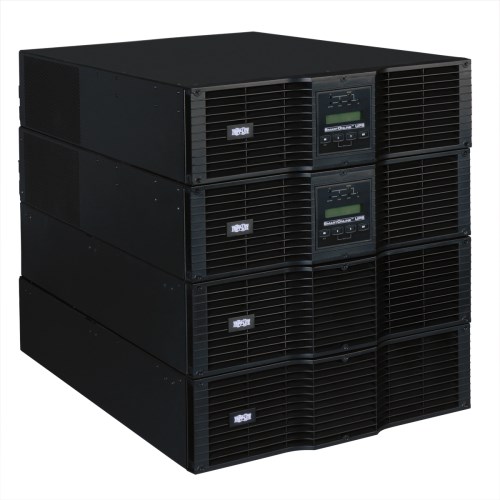 Product image for SU16KRTG