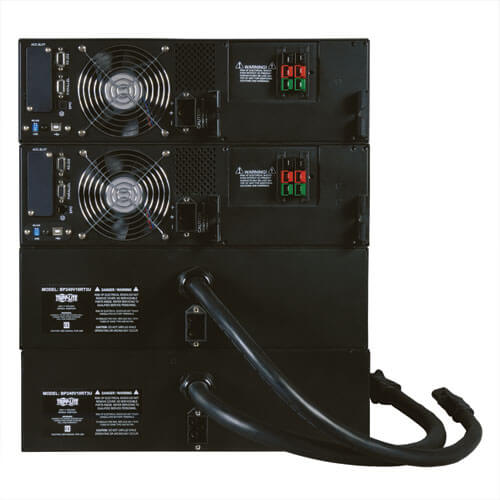 Image thumbnail 1