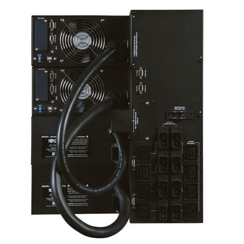 Image thumbnail 2