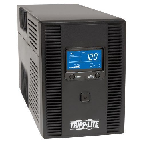 Product image for SMART1300LCDT